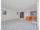 33/172-180 Fryar Road, Eagleby QLD 4207
