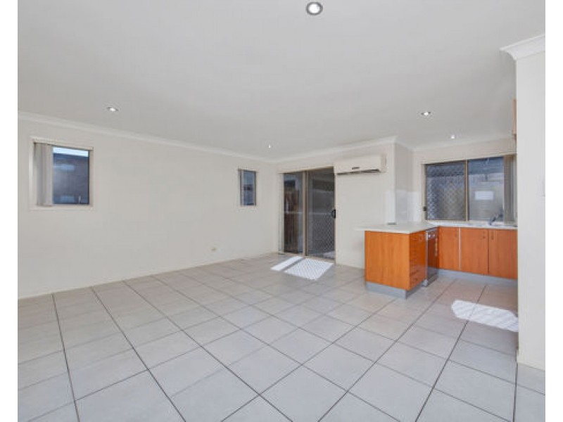 33/172-180 Fryar Road, Eagleby QLD 4207