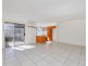 33/172-180 Fryar Road, Eagleby QLD 4207