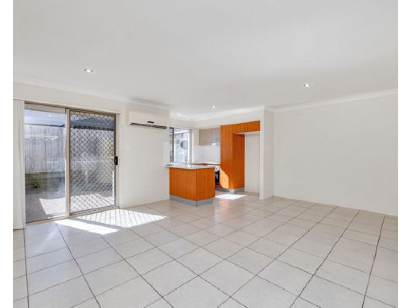 33/172-180 Fryar Road, Eagleby QLD 4207