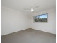 33/172-180 Fryar Road, Eagleby QLD 4207