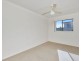 33/172-180 Fryar Road, Eagleby QLD 4207