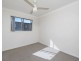 33/172-180 Fryar Road, Eagleby QLD 4207