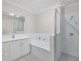 33/172-180 Fryar Road, Eagleby QLD 4207