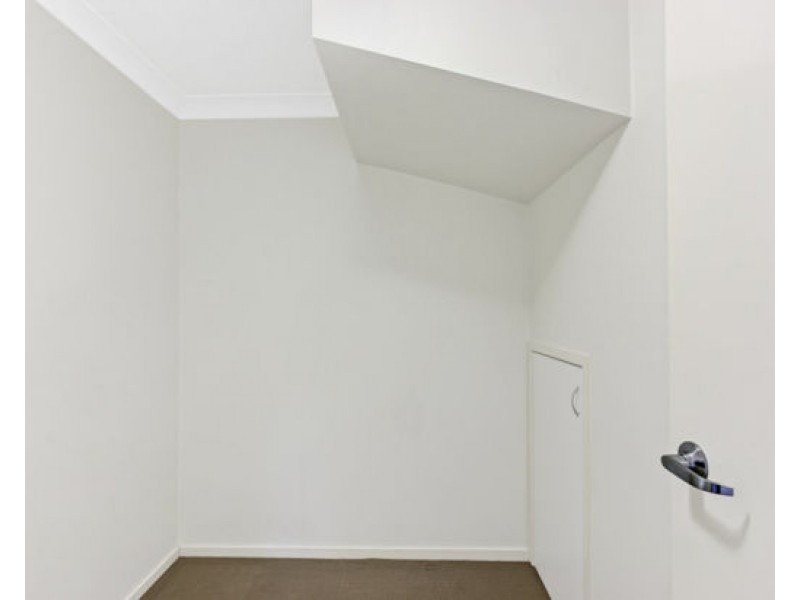 29/1 Grandly Street, Doolandella QLD 4077