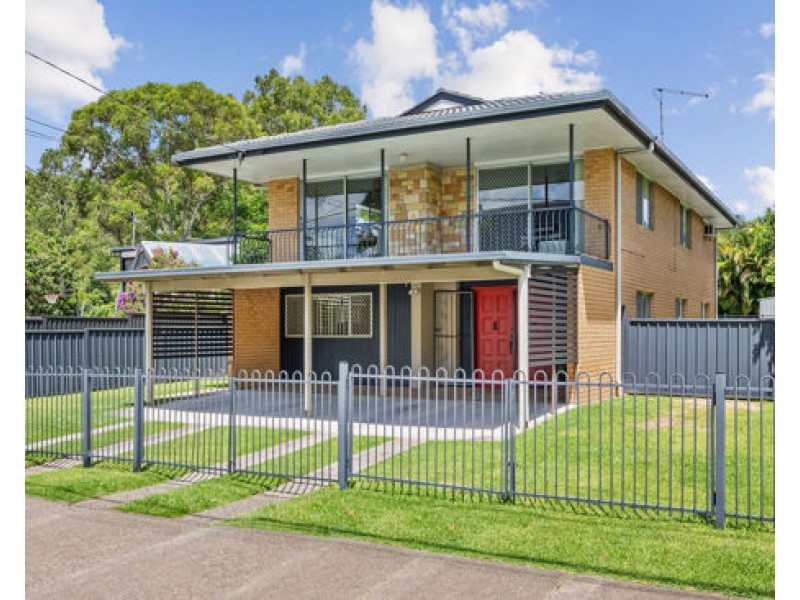 159 Ham Road, Mansfield QLD 4122