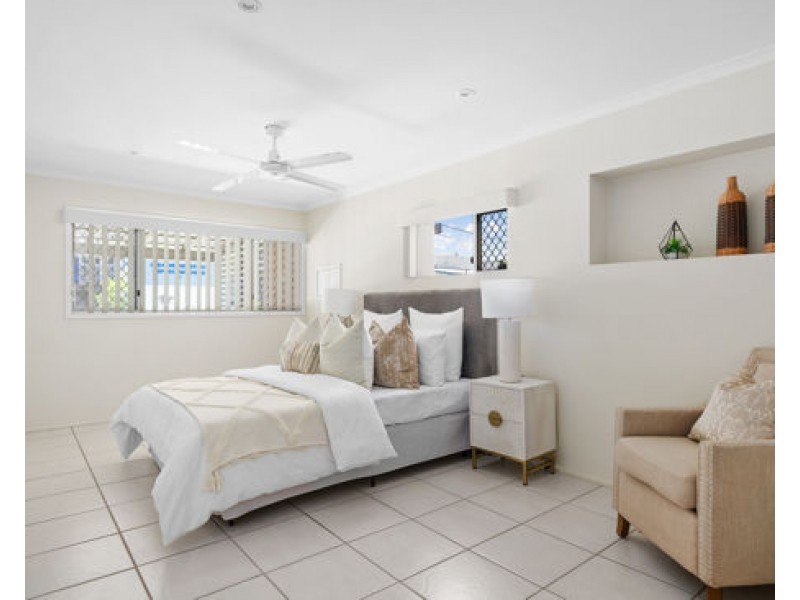 159 Ham Road, Mansfield QLD 4122