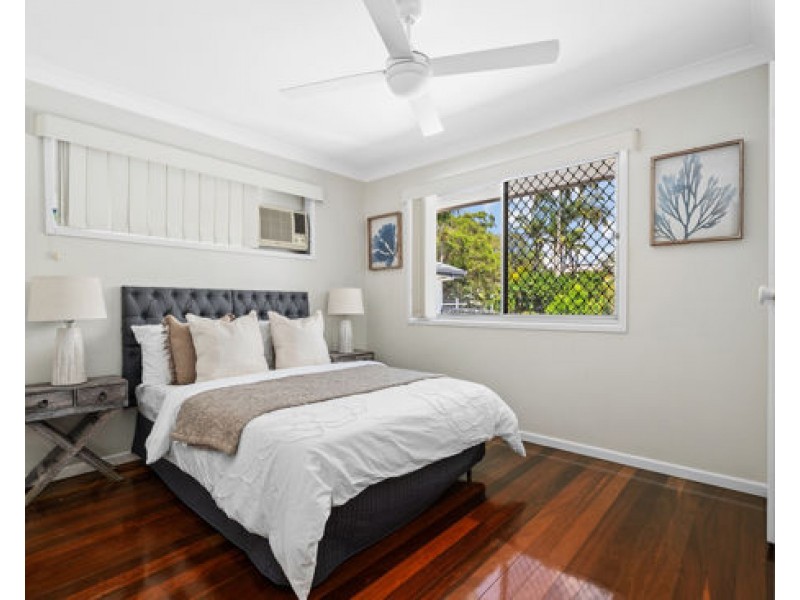 159 Ham Road, Mansfield QLD 4122