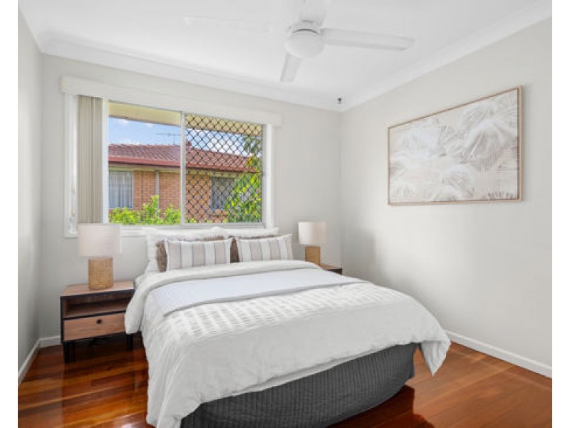 159 Ham Road, Mansfield QLD 4122