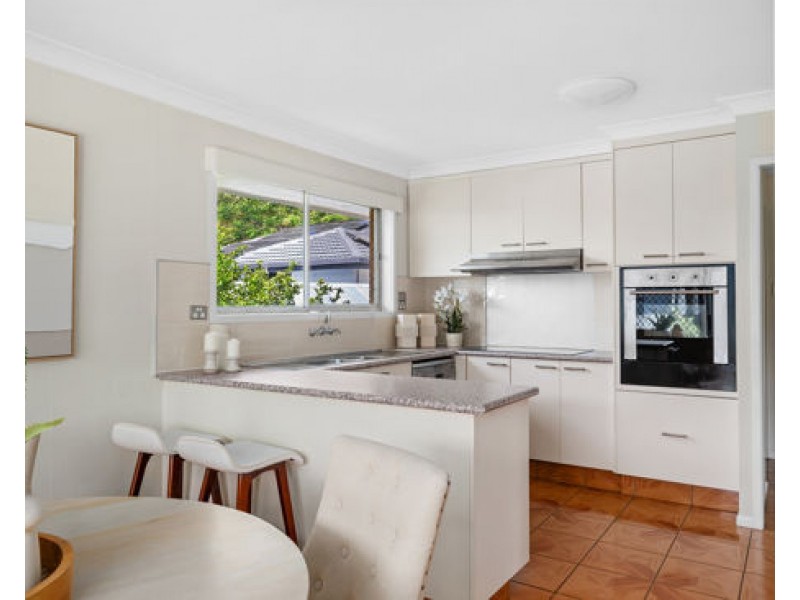 159 Ham Road, Mansfield QLD 4122