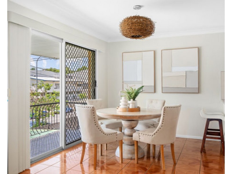 159 Ham Road, Mansfield QLD 4122