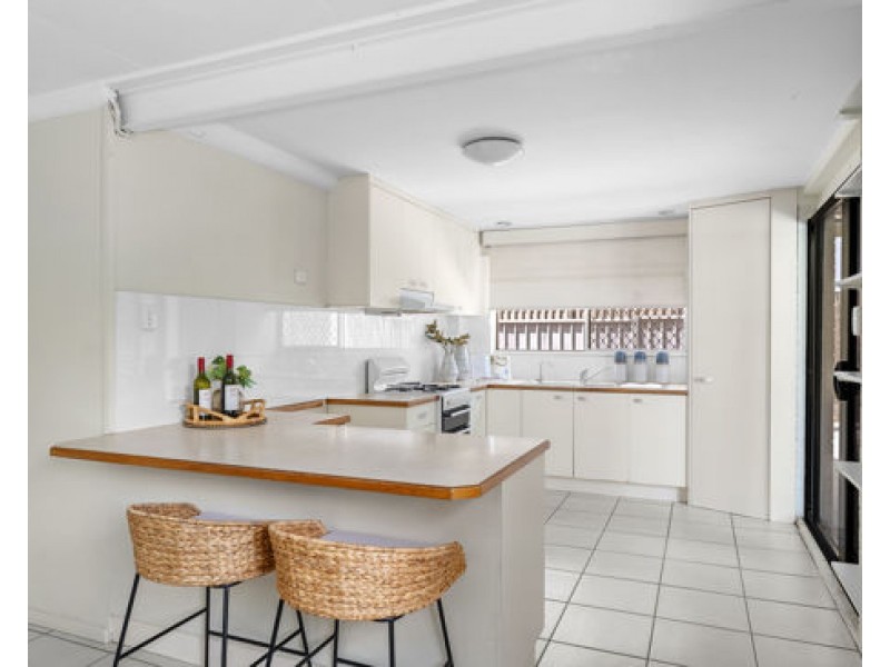 159 Ham Road, Mansfield QLD 4122