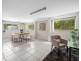 159 Ham Road, Mansfield QLD 4122