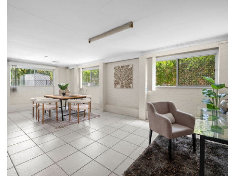 159 Ham Road, Mansfield QLD 4122