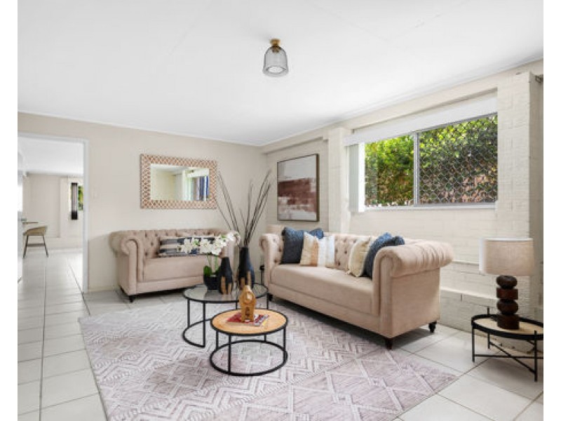 159 Ham Road, Mansfield QLD 4122