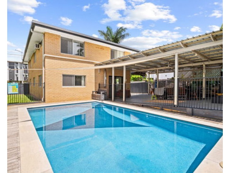 159 Ham Road, Mansfield QLD 4122