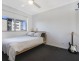 42 / 25-29 Regent Street, Woolloongabba QLD 4102