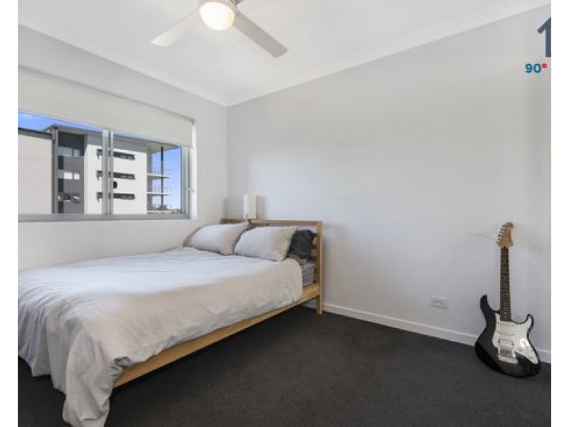 42 / 25-29 Regent Street, Woolloongabba QLD 4102