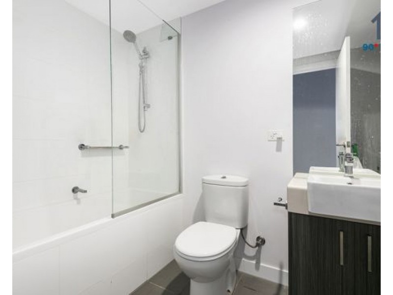 42 / 25-29 Regent Street, Woolloongabba QLD 4102