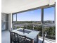 42 / 25-29 Regent Street, Woolloongabba QLD 4102