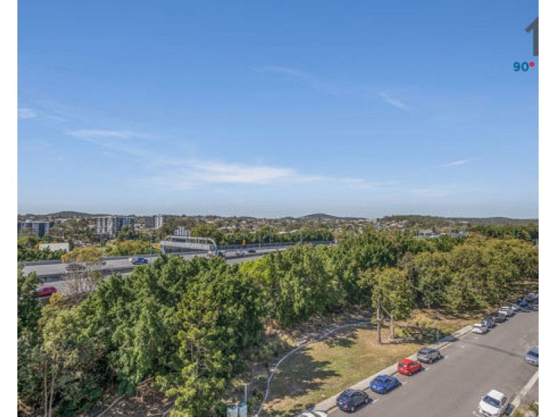 42 / 25-29 Regent Street, Woolloongabba QLD 4102