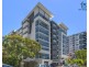 42 / 25-29 Regent Street, Woolloongabba QLD 4102