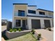UNIT 43 1 JAFFA CRES, Calamvale QLD 4116