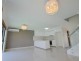 UNIT 43 1 JAFFA CRES, Calamvale QLD 4116