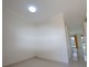 UNIT 43 1 JAFFA CRES, Calamvale QLD 4116