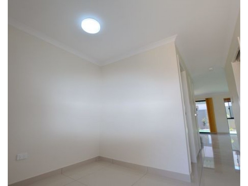 UNIT 43 1 JAFFA CRES, Calamvale QLD 4116