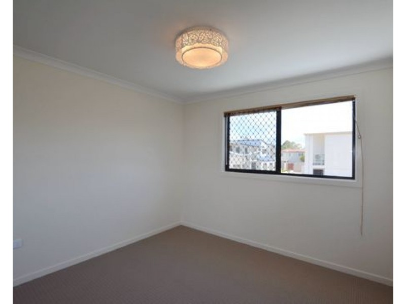 UNIT 43 1 JAFFA CRES, Calamvale QLD 4116