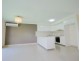 UNIT 43 1 JAFFA CRES, Calamvale QLD 4116
