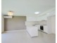 UNIT 43 1 JAFFA CRES, Calamvale QLD 4116