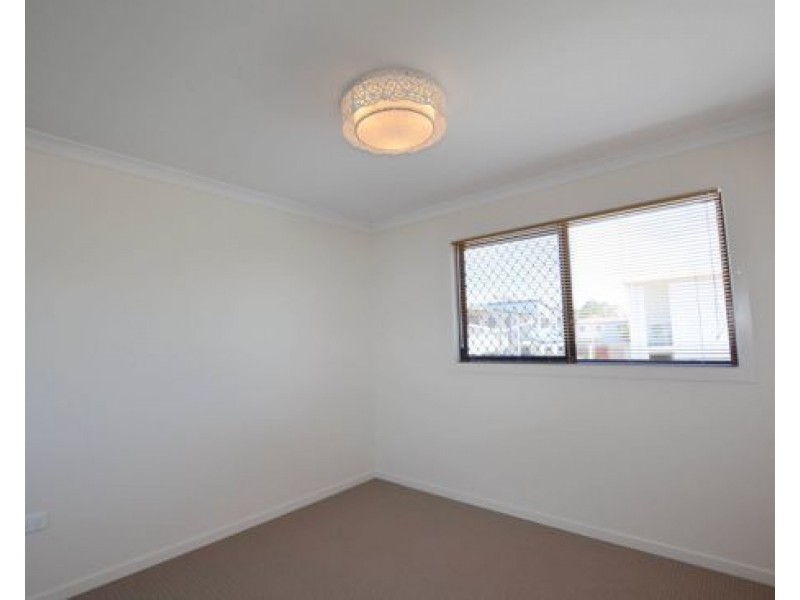 UNIT 43 1 JAFFA CRES, Calamvale QLD 4116