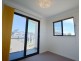UNIT 43 1 JAFFA CRES, Calamvale QLD 4116