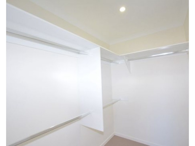 UNIT 43 1 JAFFA CRES, Calamvale QLD 4116