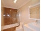 UNIT 43 1 JAFFA CRES, Calamvale QLD 4116