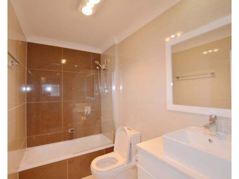 UNIT 43 1 JAFFA CRES, Calamvale QLD 4116