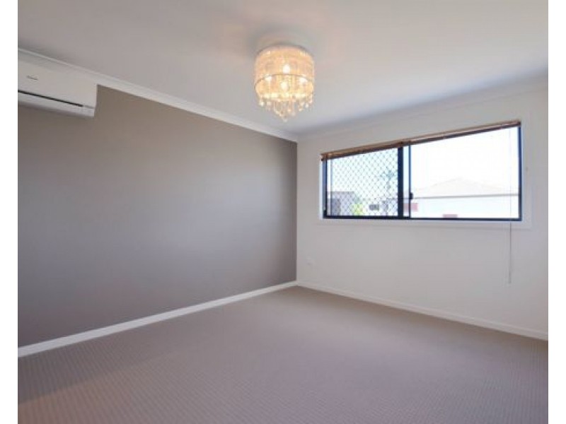 UNIT 43 1 JAFFA CRES, Calamvale QLD 4116