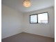 UNIT 43 1 JAFFA CRES, Calamvale QLD 4116