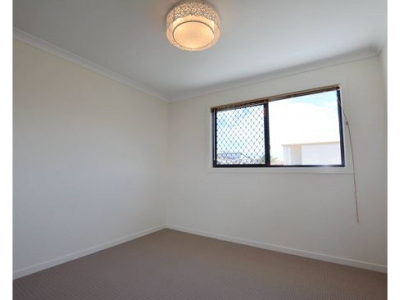 UNIT 43 1 JAFFA CRES, Calamvale QLD 4116