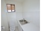 UNIT 43 1 JAFFA CRES, Calamvale QLD 4116