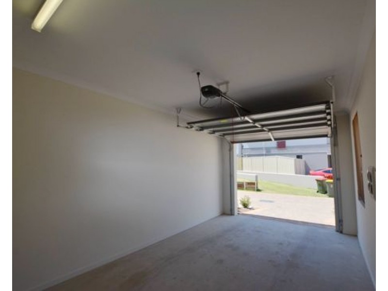 UNIT 43 1 JAFFA CRES, Calamvale QLD 4116