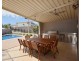 UNIT 43 1 JAFFA CRES, Calamvale QLD 4116