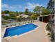 UNIT 43 1 JAFFA CRES, Calamvale QLD 4116