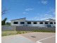 UNIT 43 1 JAFFA CRES, Calamvale QLD 4116