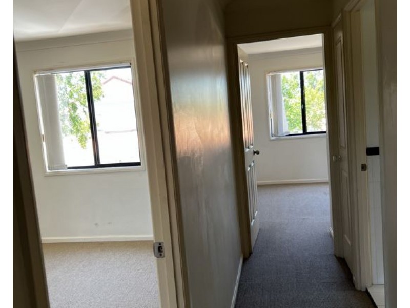 98 2-10 Ghilgai Road, Merrimac QLD 4226