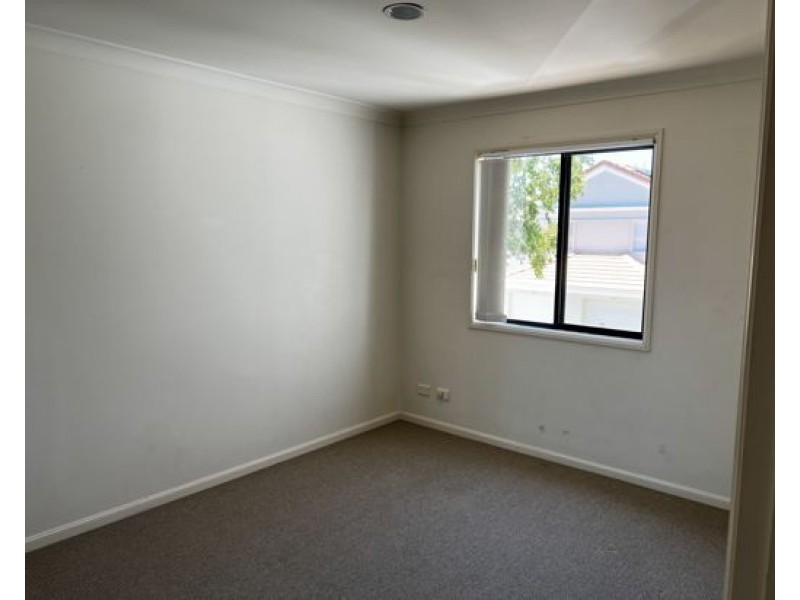 98 2-10 Ghilgai Road, Merrimac QLD 4226