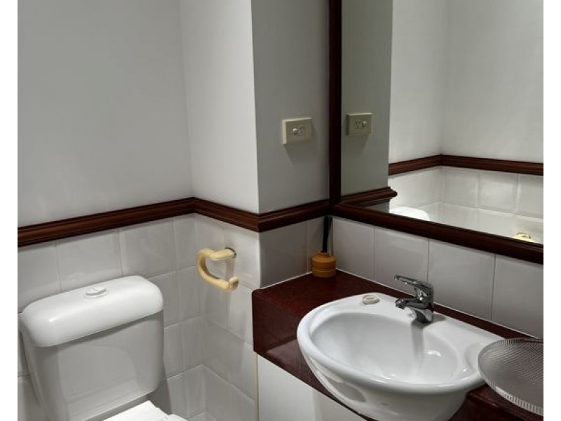 98 2-10 Ghilgai Road, Merrimac QLD 4226