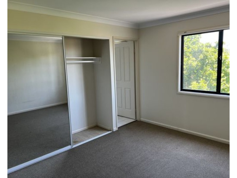 98 2-10 Ghilgai Road, Merrimac QLD 4226